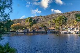 35109 Hwy 79, Warner Springs, CA 92086 - Photo 54