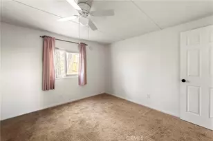 35109 Hwy 79, Warner Springs, CA 92086 - Photo 24