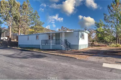 35109 Highway 79 #2, Warner Springs, CA 92086 - Photo 2