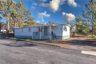 35109 Hwy 79, Warner Springs, CA 92086 - Photo 2