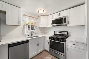 35109 Hwy 79, Warner Springs, CA 92086 - Photo 14