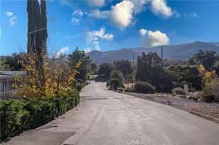 35109 Hwy 79, Warner Springs, CA 92086 - Photo 58