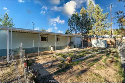 35109 Highway 79 #2, Warner Springs, CA 92086 - Photo 28