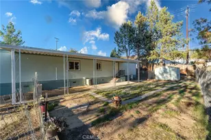 35109 Hwy 79, Warner Springs, CA 92086 - Photo 28