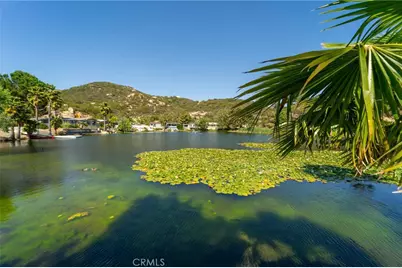 35109 Highway 79 #2, Warner Springs, CA 92086 - Photo 62