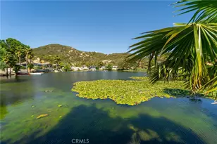 35109 Hwy 79, Warner Springs, CA 92086 - Photo 62