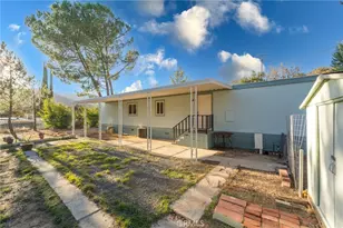 35109 Hwy 79, Warner Springs, CA 92086 - Photo 32