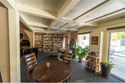 35109 Highway 79 #2, Warner Springs, CA 92086 - Photo 50