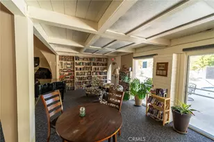 35109 Hwy 79, Warner Springs, CA 92086 - Photo 50