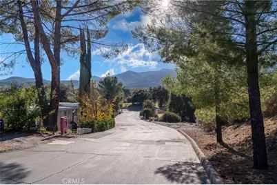 35109 Highway 79 #2, Warner Springs, CA 92086 - Photo 46