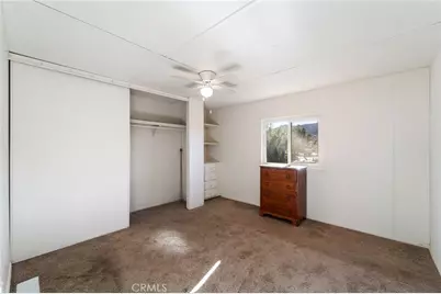 35109 Highway 79 #2, Warner Springs, CA 92086 - Photo 16
