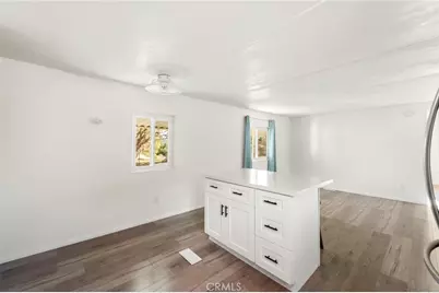 35109 Highway 79 #2, Warner Springs, CA 92086 - Photo 12