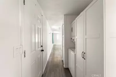 35109 Highway 79 #2, Warner Springs, CA 92086 - Photo 20