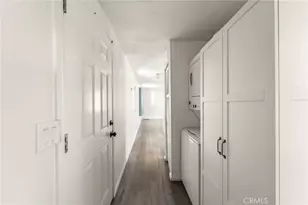 35109 Hwy 79, Warner Springs, CA 92086 - Photo 20