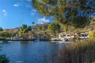 35109 Hwy 79, Warner Springs, CA 92086 - Photo 44