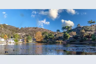 35109 Highway 79 #2, Warner Springs, CA 92086 - Photo 56