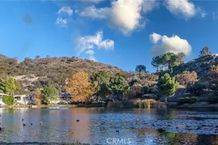 35109 Hwy 79, Warner Springs, CA 92086 - Photo 56