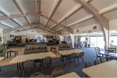 35109 Highway 79 #2, Warner Springs, CA 92086 - Photo 52