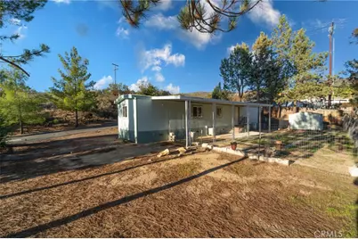 35109 Highway 79 #2, Warner Springs, CA 92086 - Photo 36