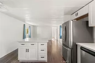 35109 Hwy 79, Warner Springs, CA 92086 - Photo 10