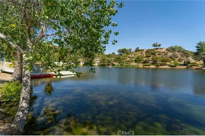 35109 Highway 79 #2, Warner Springs, CA 92086 - Photo 64