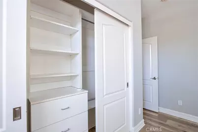 45118 Riverstone Court, Temecula, CA 92592 - Photo 22