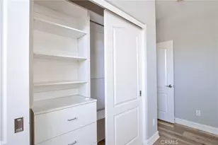 45118 Riverstone Ct, Temecula, CA 92592 - Photo 22