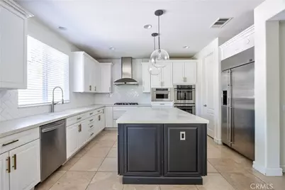 45118 Riverstone Court, Temecula, CA 92592 - Photo 12