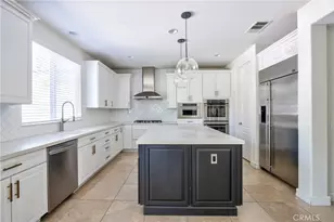 45118 Riverstone Ct, Temecula, CA 92592 - Photo 12