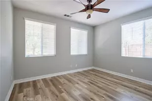 45118 Riverstone Ct, Temecula, CA 92592 - Photo 20