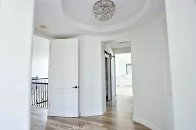 45118 Riverstone Court, Temecula, CA 92592 - Photo 36