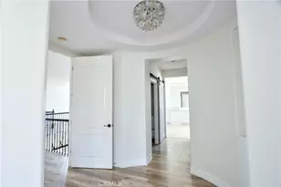 45118 Riverstone Ct, Temecula, CA 92592 - Photo 36