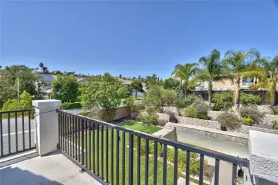 45118 Riverstone Court, Temecula, CA 92592 - Photo 40