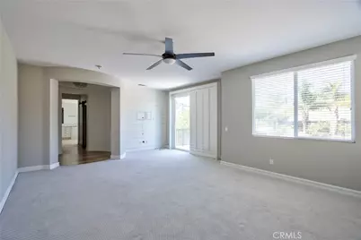 45118 Riverstone Court, Temecula, CA 92592 - Photo 34