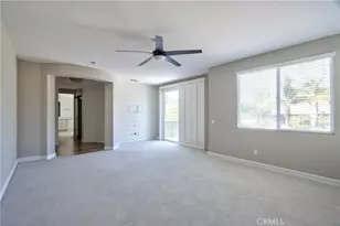 45118 Riverstone Ct, Temecula, CA 92592 - Photo 34