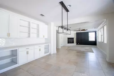 45118 Riverstone Court, Temecula, CA 92592 - Photo 16