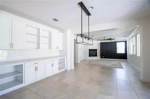 45118 Riverstone Ct, Temecula, CA 92592 - Photo 16