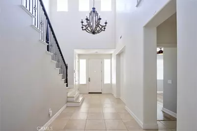 45118 Riverstone Court, Temecula, CA 92592 - Photo 4