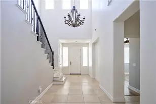 45118 Riverstone Ct, Temecula, CA 92592 - Photo 4