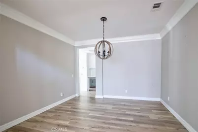 45118 Riverstone Court, Temecula, CA 92592 - Photo 8