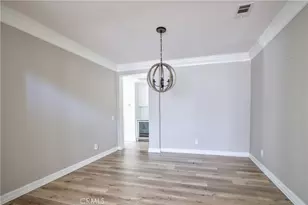 45118 Riverstone Ct, Temecula, CA 92592 - Photo 8