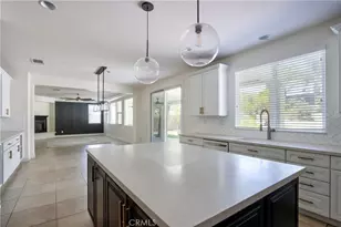 45118 Riverstone Ct, Temecula, CA 92592 - Photo 14