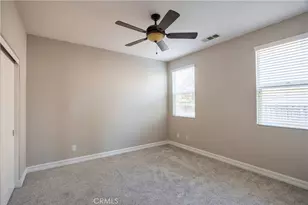 45118 Riverstone Ct, Temecula, CA 92592 - Photo 26