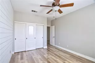 45118 Riverstone Ct, Temecula, CA 92592 - Photo 32