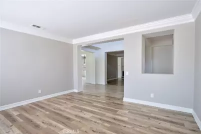 45118 Riverstone Court, Temecula, CA 92592 - Photo 6