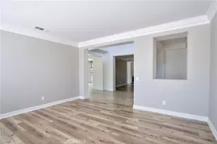 45118 Riverstone Ct, Temecula, CA 92592 - Photo 6