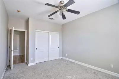 45118 Riverstone Court, Temecula, CA 92592 - Photo 30