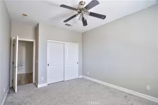 45118 Riverstone Ct, Temecula, CA 92592 - Photo 30