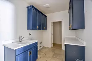 45118 Riverstone Ct, Temecula, CA 92592 - Photo 18