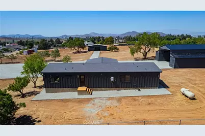 33320 Fowler Drive, Menifee, CA 92596 - Photo 32